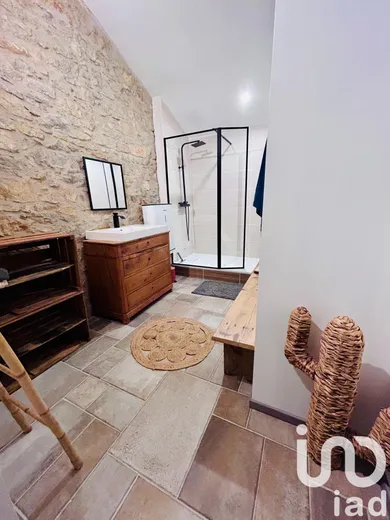 House in Canet (11200)