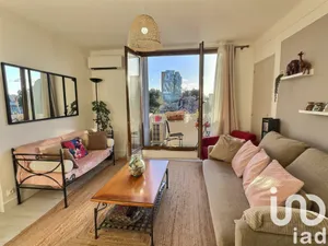 Appartement à Arles (13200)