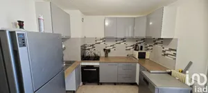 Apartment at Nîmes (30900)