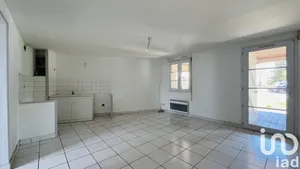 Appartement à Saint-Louis-de-Montferrand (33440)