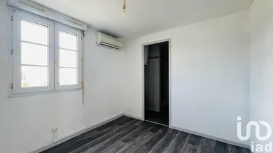 Apartment in Saint-Louis-de-Montferrand (33440)