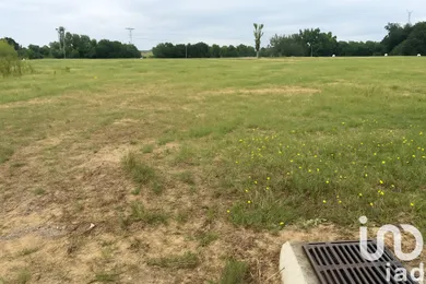 Terrain à bâtir à Saint-Sardos (82600)