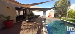 Maison à Puget-sur-Argens (83480)