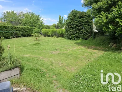 Maison de ville à Condom (32100)