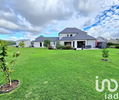 House at Ranchy (14400)