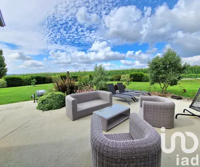 House at Ranchy (14400)