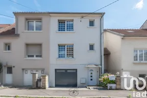 Maison à Hayange (57700)