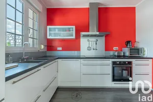 Maison à Hayange (57700)