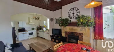 House in Saint-Médard-de-Mussidan (24400)