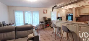 Appartement à Épernay (51200)