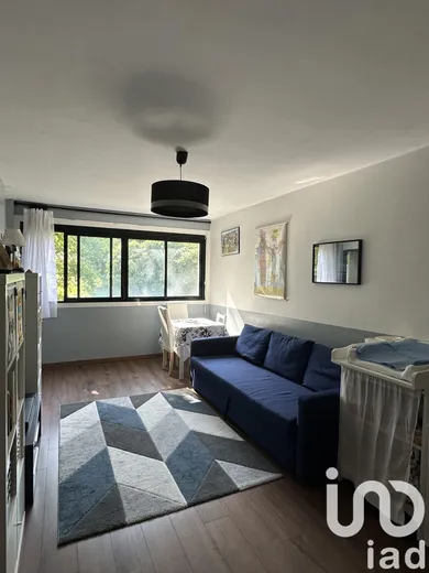 Apartment at Franconville (95130)