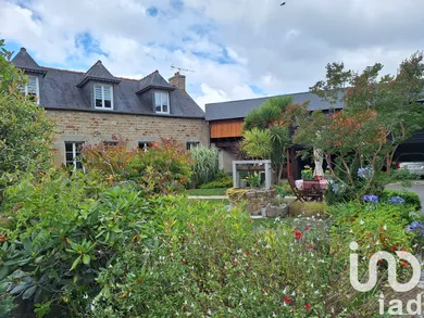 House in Guingamp (22200)