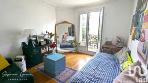 Appartement à le Perreux sur Marne (94170)