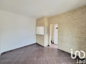 Appartement à Choisy-le-Roi (94600)