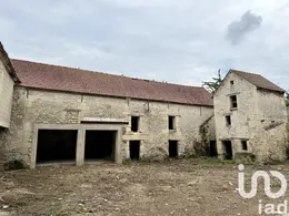 Farm in Pontpoint (60700)