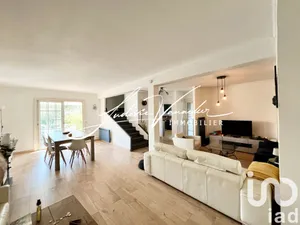 Maison à Pégomas (06580)