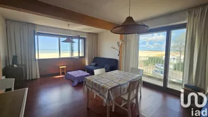 Apartment in L'Aiguillon-la-Presqu'île (85460)
