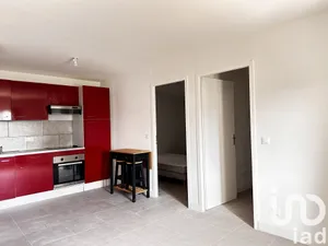 Apartment at Besse-sur-Issole (83890)