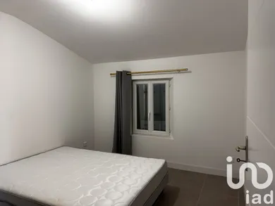 Apartment in Besse-sur-Issole (83890)