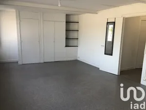 Appartement à Limoges (87000)