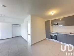 Apartment at Besse-sur-Issole (83890)