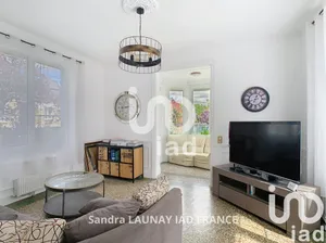 Maison à Pithiviers (45300)