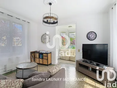 Maison à Pithiviers (45300)