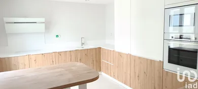 Maison à La Flotte (17630)