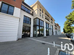 Appartement à Toulon (83100)