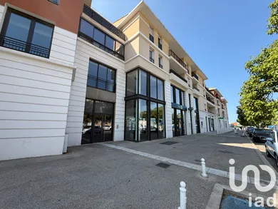 Apartment at Toulon (83100)