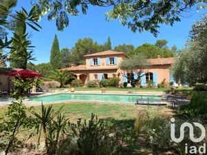 House at Carpentras (84200)