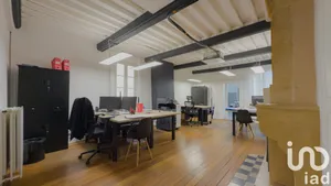 Apartment at Metz (57000)