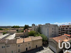 Apartment in Avignon (84000)