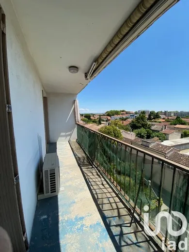 Apartment in Avignon (84000)