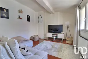 Appartement à Aix-en-Provence (13100)