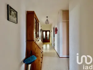 Appartement à Sundhoffen (68280)