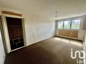 Apartment at Montargis (45200)