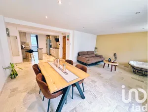 Appartement à La Seyne-sur-Mer (83500)