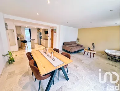 Apartment in La Seyne-sur-Mer (83500)