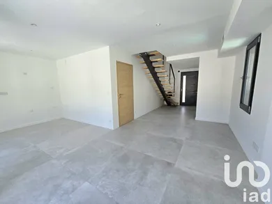 Duplex in Marseille (13016)