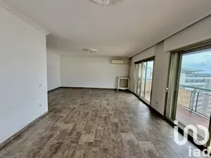 Appartement à Toulon (83000)