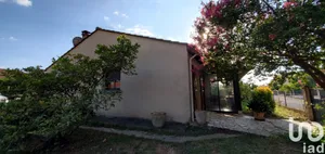 Maison traditionnelle à Montauban (82000)