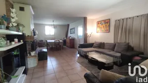 House in Bar-sur-Seine (10110)