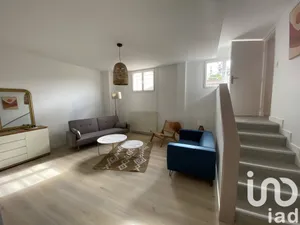 Immeuble à Mérignac (33700)