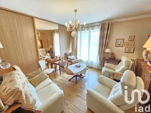 Appartement à Privas (07000)