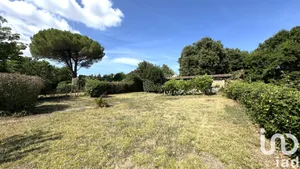 House in La Rochelle (17000)