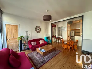 Apartment at Pau (64000)