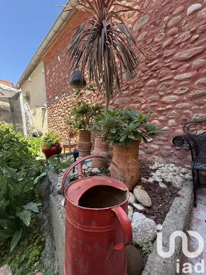 Maison à Le Boulou (66160)