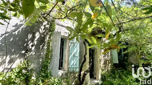 Maison de village à Bouchet (26790)