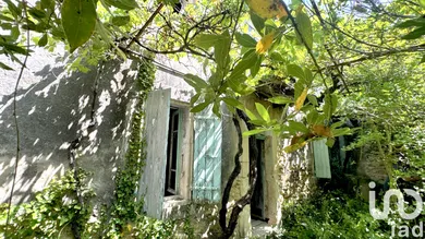 Maison de village à Bouchet (26790)